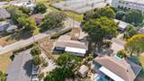 100 Charles Drive - Photo 47