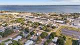 100 Charles Drive - Photo 48