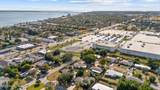 100 Charles Drive - Photo 49