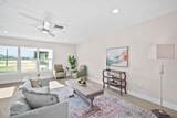 100 Charles Drive - Photo 5