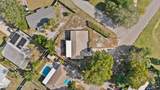 100 Charles Drive - Photo 50