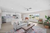 100 Charles Drive - Photo 6