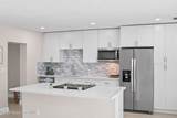 100 Charles Drive - Photo 7