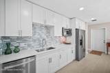100 Charles Drive - Photo 8