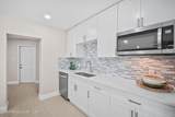 100 Charles Drive - Photo 9