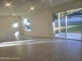 961 Richmond Circle - Photo 3