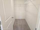 961 Richmond Circle - Photo 5