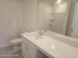 961 Richmond Circle - Photo 6