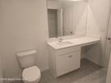 961 Richmond Circle - Photo 7
