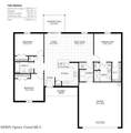 961 Richmond Circle - Photo 8