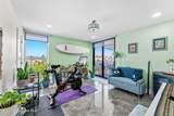 700 Wavecrest Avenue - Photo 26