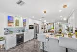 700 Wavecrest Avenue - Photo 30