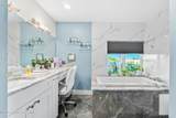 700 Wavecrest Avenue - Photo 34
