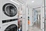 700 Wavecrest Avenue - Photo 43