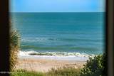 700 Wavecrest Avenue - Photo 45