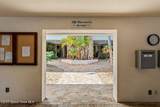 700 Wavecrest Avenue - Photo 48