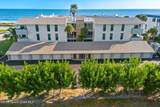 700 Wavecrest Avenue - Photo 52