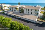 700 Wavecrest Avenue - Photo 54