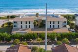 700 Wavecrest Avenue - Photo 55