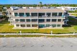 700 Wavecrest Avenue - Photo 57