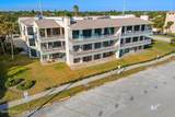 700 Wavecrest Avenue - Photo 58