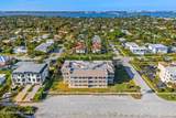 700 Wavecrest Avenue - Photo 59