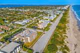 700 Wavecrest Avenue - Photo 63