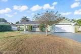 418 Charlotta Avenue - Photo 1