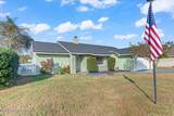418 Charlotta Avenue - Photo 2