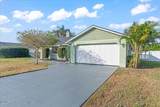 418 Charlotta Avenue - Photo 3