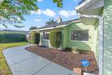 418 Charlotta Avenue - Photo 4