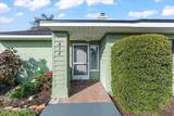 418 Charlotta Avenue - Photo 5