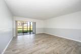 2230 Golf Isle Drive - Photo 11