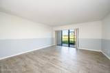 2230 Golf Isle Drive - Photo 12