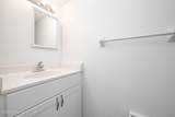 2230 Golf Isle Drive - Photo 15