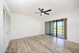 2230 Golf Isle Drive - Photo 16