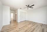 2230 Golf Isle Drive - Photo 17