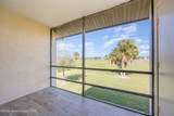 2230 Golf Isle Drive - Photo 21