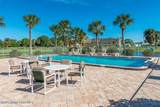 2230 Golf Isle Drive - Photo 30