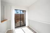 2230 Golf Isle Drive - Photo 6