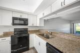 2230 Golf Isle Drive - Photo 7