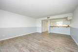 2230 Golf Isle Drive - Photo 9