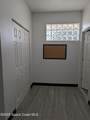 301 Hibiscus Boulevard - Photo 10