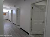 301 Hibiscus Boulevard - Photo 11