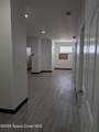 301 Hibiscus Boulevard - Photo 12
