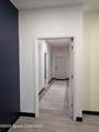 301 Hibiscus Boulevard - Photo 4