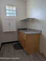 301 Hibiscus Boulevard - Photo 7