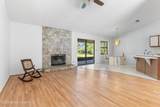 12700 81st Street - Photo 10