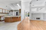 12700 81st Street - Photo 11