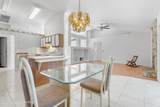 12700 81st Street - Photo 14